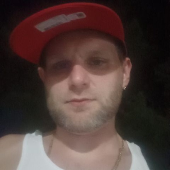 Meet your Posher, Shawn - Picture 1 of 1